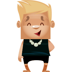 Avatar de Tintin34110