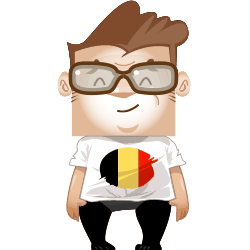 Avatar de ODJADJA