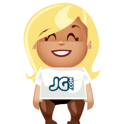 Avatar de lilie81600