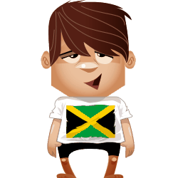 Avatar de plouc67
