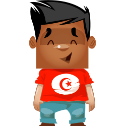 Avatar de supersalah
