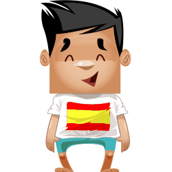 Avatar de mbod1606