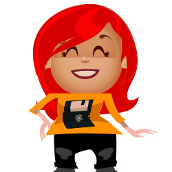 Avatar de Livy69