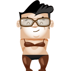 Avatar de franchesca0412
