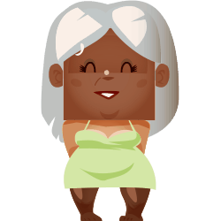 Avatar de biche344
