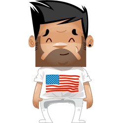 Avatar de Jeff150