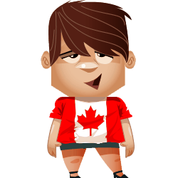 Avatar de petitbeur