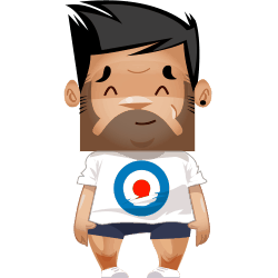 Avatar de jeangardy