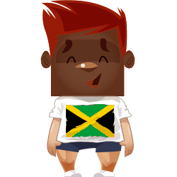 Avatar de joyy21