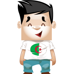Avatar de markwily222222