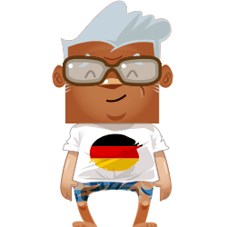 Avatar de jack25
