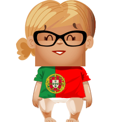 Avatar de oiseau3456