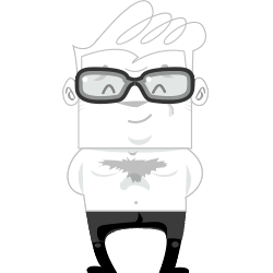 Avatar de hinaya