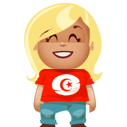 Avatar de kamiliahammami