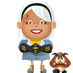 Avatar de saketelefonne