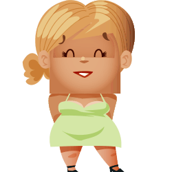 Avatar de Lafleur19