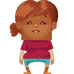 Avatar de lunebleue974