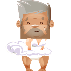 Avatar de claquettechaussette96