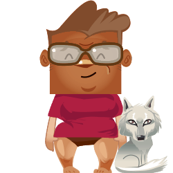 Avatar de roumegous