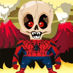 Avatar de virus03