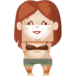 Avatar de Ceceldu62