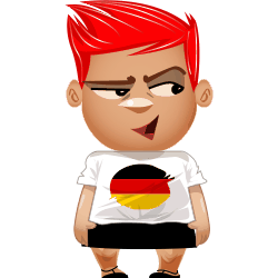 Avatar de frostsx