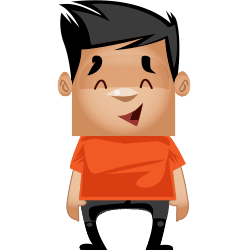 Avatar de SHOUWINGOM