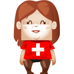 Avatar de Belledonne