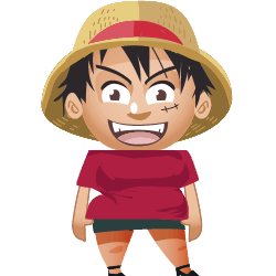 Avatar de SergioCaneloni974