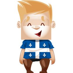 Avatar de Antoineb13