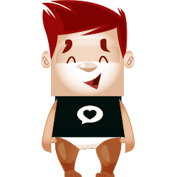 Avatar de didou911