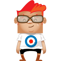 Avatar de Ballcutter