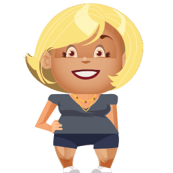 Avatar de laiya