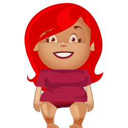 Avatar de louicie