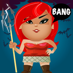 Avatar de chynes