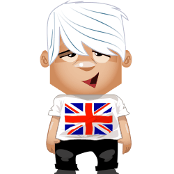 Avatar de LILOU1961