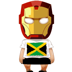 Avatar de jeanemard