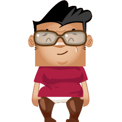 Avatar de chrisgar