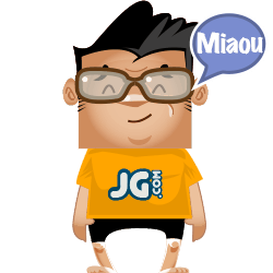 Avatar de crazyjuju88
