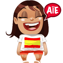 Avatar de Gaditana
