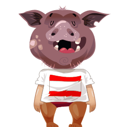 Avatar de ralouf007