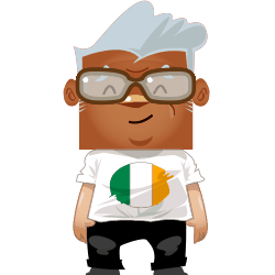 Avatar de titou1212