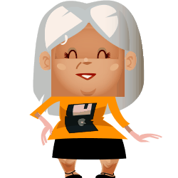 Avatar de Soiz5644