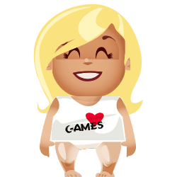Avatar de joh66