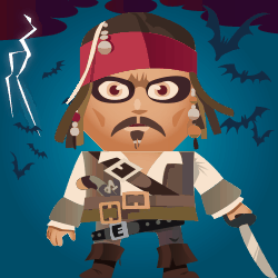 Avatar de flynn