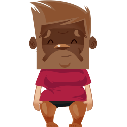 Avatar de GodToT