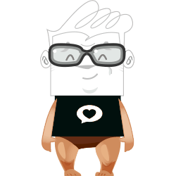 Avatar de Narogami