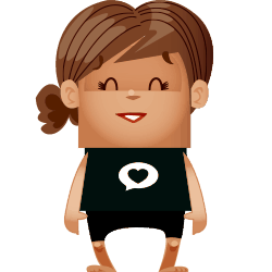 Avatar de ferteman