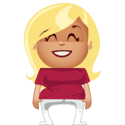 Avatar de Pirrpoljzk