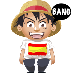 Avatar de hardroch